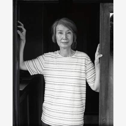 内山慎也が撮影した「:albumName」の写真