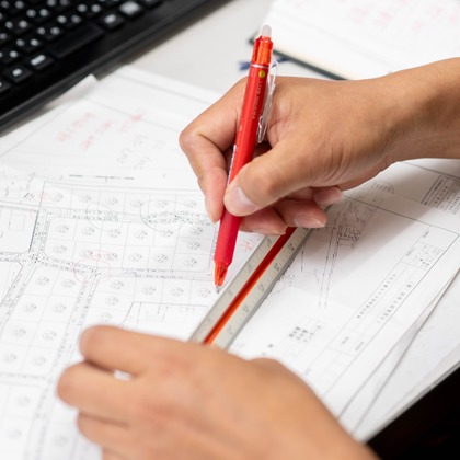 株式会社DAVINCI-Developmentが撮影した「:albumName」の写真