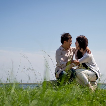 Sunshine Photographyが撮影したウェディングや家族、ビジネスの写真