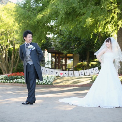 PIC WEDDING PHOTO（関口純一）が撮影したウェディングや家族、ビジネスの写真