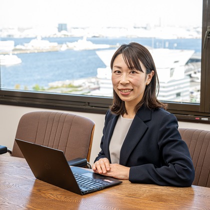 吉田佳央が撮影した「:albumName」の写真