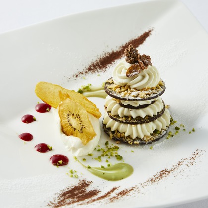 moto.uが撮影した「:albumName」の写真