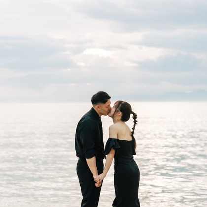 株式会社Ervaが撮影したウェディングや家族、ビジネスの写真