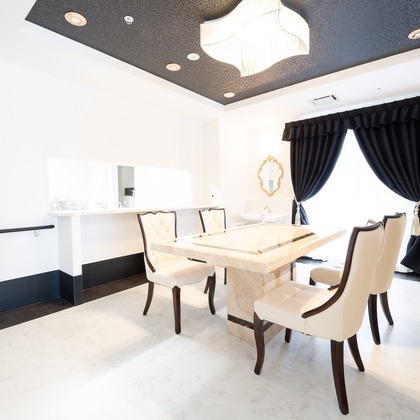 Photo Project PHOTO-ONが撮影した店舗/オフィス/サロン撮影/不動産/竣工の写真