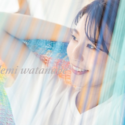 Silver Back Studioが撮影した「:albumName」の写真