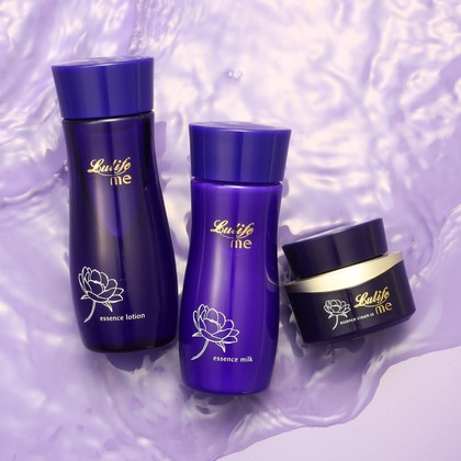 細川正人写真事務所が撮影した商品/物撮りの写真