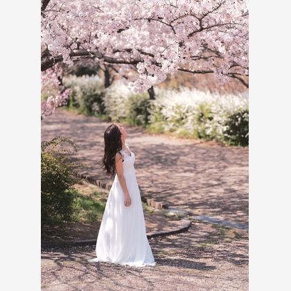 秋山諒輔が撮影したウェディング・結婚の写真