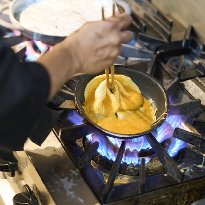 森田寫眞館が撮影した「:albumName」の写真