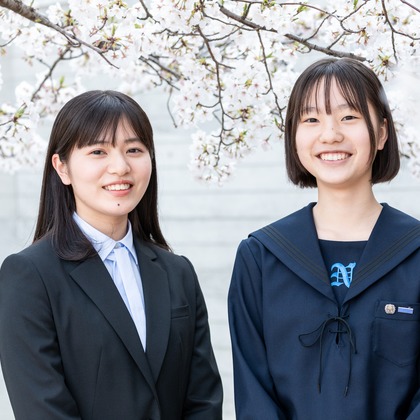 株式会社トリプルスタンダードが撮影した「:albumName」の写真