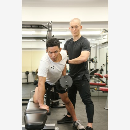 土門巧が撮影した店舗/オフィス/サロン撮影/イベント/スナップ撮影の写真