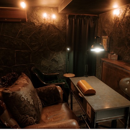 菅野　晴弥が撮影した「:albumName」の写真