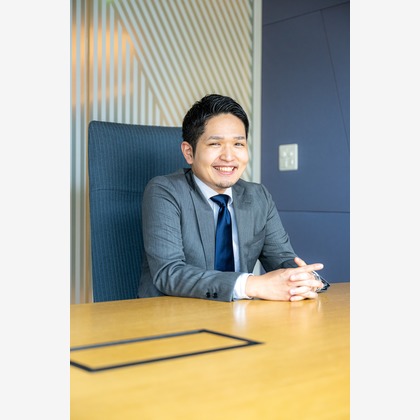 吉田佳央が撮影した「:albumName」の写真