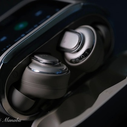 UKPHOTOが撮影した「:albumName」の写真