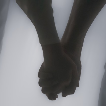 SmileMemoriesPhotoStudioが撮影した結婚式撮影の写真