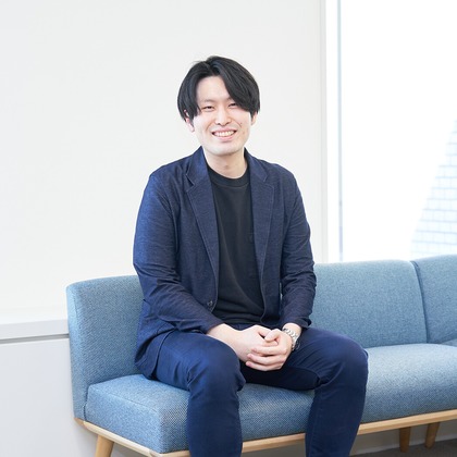 森田寫眞館が撮影した店舗/オフィス/サロン撮影/人物撮影の写真