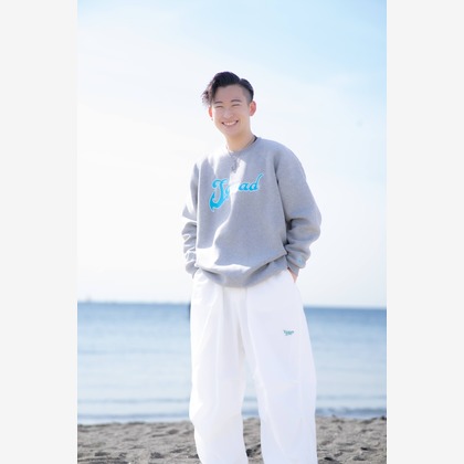 城尾由美子が撮影したウェディングや家族、ビジネスの写真