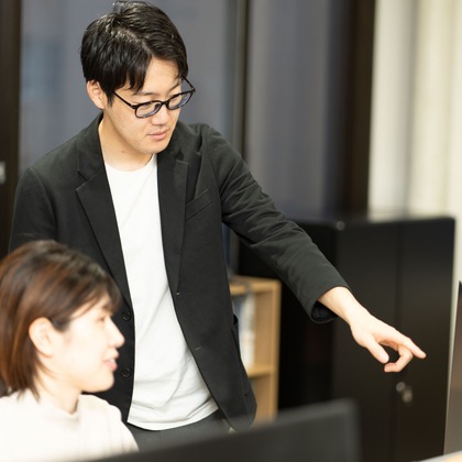 高田　悟が撮影した店舗/オフィス/サロン撮影の写真