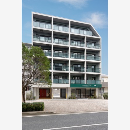 山口　竜が撮影したウェディングや家族、ビジネスの写真