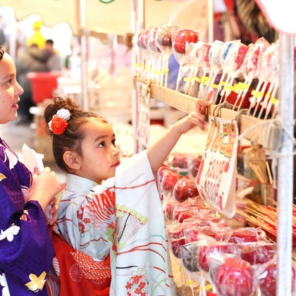 出張撮影HUG TIMEが撮影した「:albumName」の写真