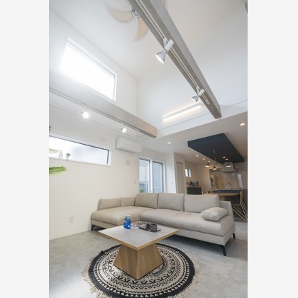 笠井鉄正写真事務所が撮影した「:albumName」の写真