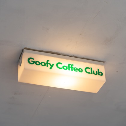 Yuya Kawajiriが撮影したウェディングや家族、ビジネスの写真