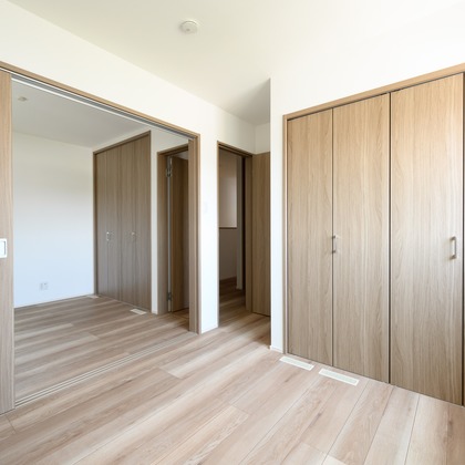 KOGA写真が撮影した不動産/竣工の写真