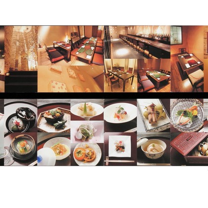 y-photoが撮影した「料理 メニュー」の写真