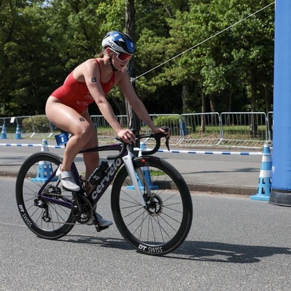 RETRIN株式会社が撮影した「:albumName」の写真