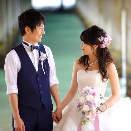 TOMOPHOTOHawaiiが撮影したウェディングや家族、ビジネスの写真