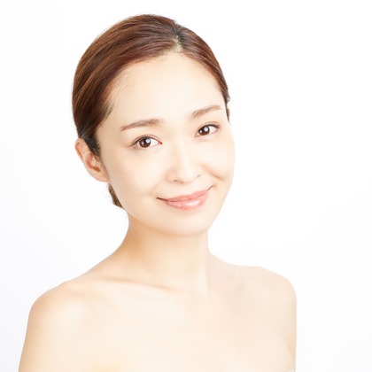 岡田　哲昇が撮影した店舗/オフィス/サロン撮影/人物撮影の写真