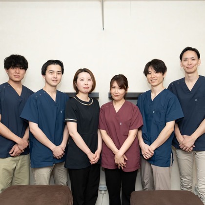 株式会社VISTA / VISTA Photographyが撮影した「:albumName」の写真