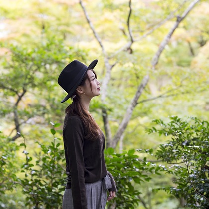 SBODY PHOTOが撮影したウェディングや家族、ビジネスの写真