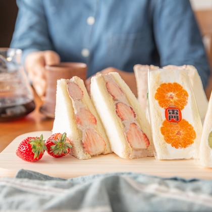 滋賀淳が撮影した「:albumName」の写真