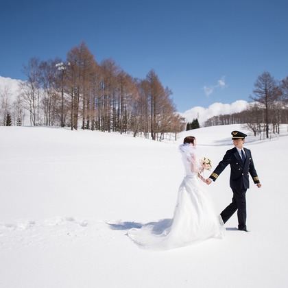 Kennychiが撮影した「:albumName」の写真