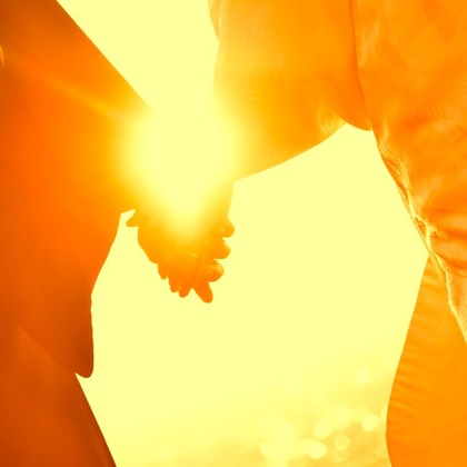 キキフォトワークスが撮影したウェディングや家族、ビジネスの写真