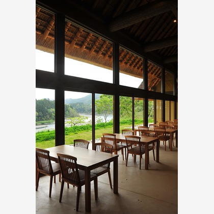 若林聖人が撮影した店舗/オフィス/サロン撮影/料理撮影/人物撮影の写真