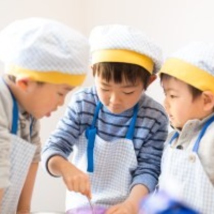 高野和希が撮影したウェディングや家族、ビジネスの写真