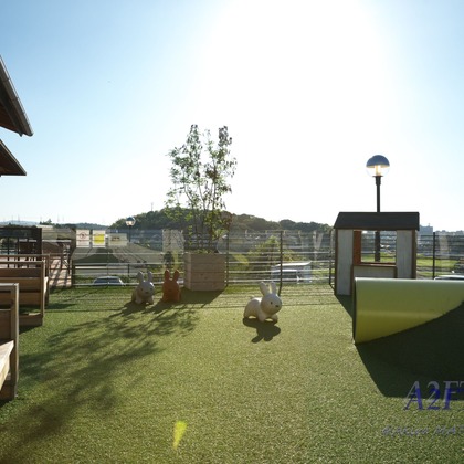 A2FT.jpフォトグラファーまつもとあきらが撮影した店舗/オフィス/サロン撮影/料理撮影/不動産/竣工の写真