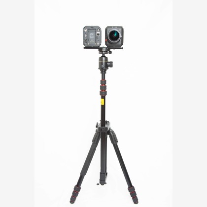 フォトラビが撮影した「:albumName」の写真