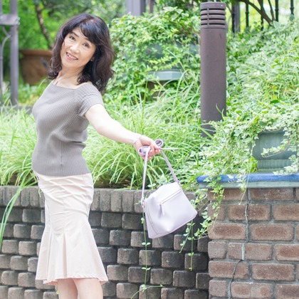 Smile photo misakeが撮影した「:albumName」の写真