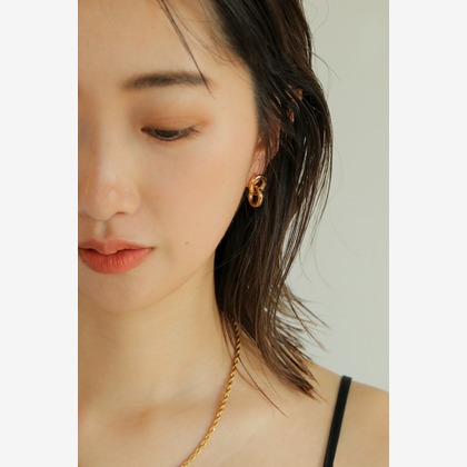 濱野まり子が撮影した商品/物撮りの写真