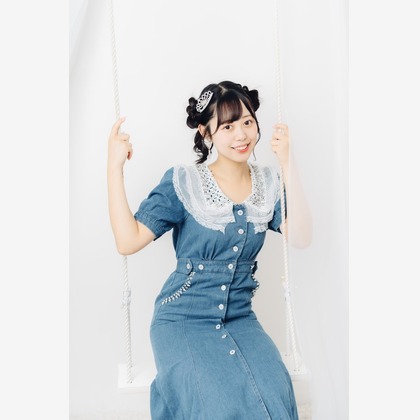 富安優斗が撮影した「:albumName」の写真