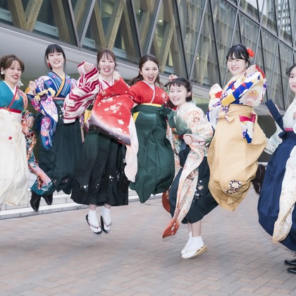 A&Y写真OFFICEが撮影した「:albumName」の写真