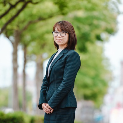 Itsumi Okayasu Photographyが撮影したウェディングや家族、ビジネスの写真