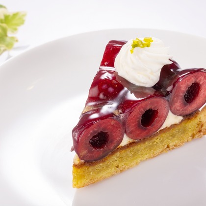 リーフウェディング（渡辺 英史）が撮影した「:albumName」の写真