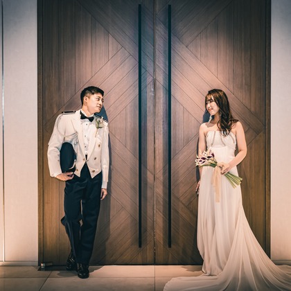 坂野達也写真事務所が撮影した店舗/オフィス/サロン撮影/イベント/スナップ撮影/料理撮影/不動産/竣工/人物撮影の写真