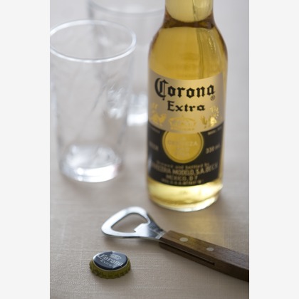 田中真光写真事務所が撮影した「:albumName」の写真