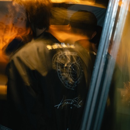 Tatsuyaが撮影した「:albumName」の写真