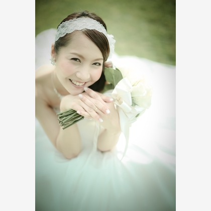 Photrip.tokyoが撮影したウェディングや家族、ビジネスの写真