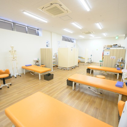 上野貢希が撮影した「:albumName」の写真